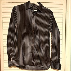 𝅺AMERICAN Eagle Outfitters Shirt Vintage Fit
